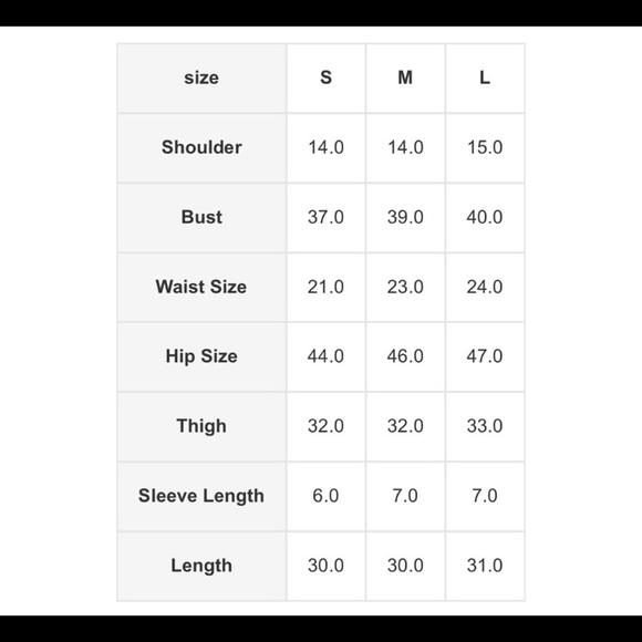 WILA Pink Floral Print Romper - Picture 4 of 6